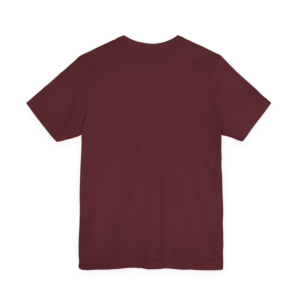 Nursify LPN short sleeve shirt from the professional pride collection, product gallery view.