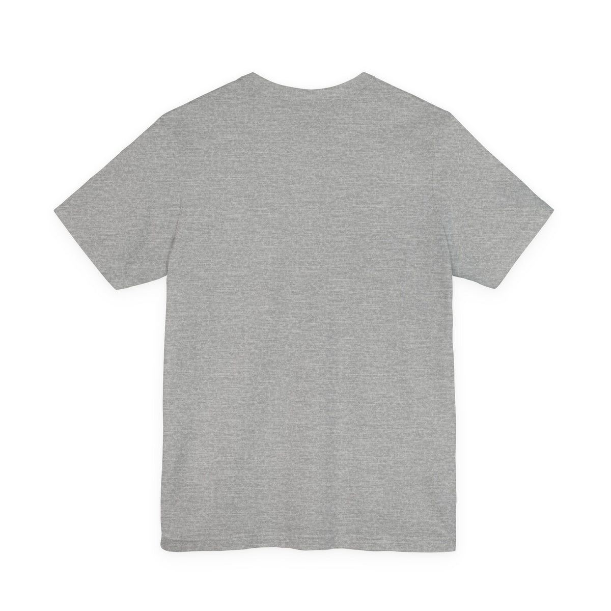 Nursify LPN short sleeve shirt from the professional pride collection, product gallery view.
