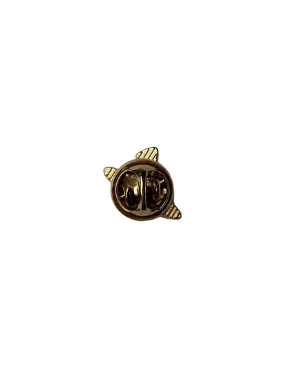 Space & Sky Enamel Pins