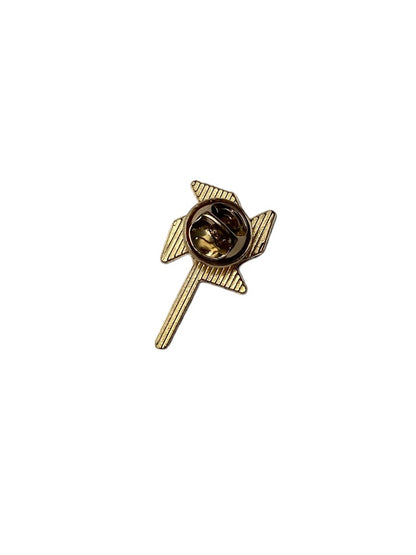 Random Enamel Pins