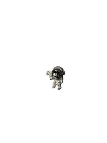 Space & Sky Enamel Pins