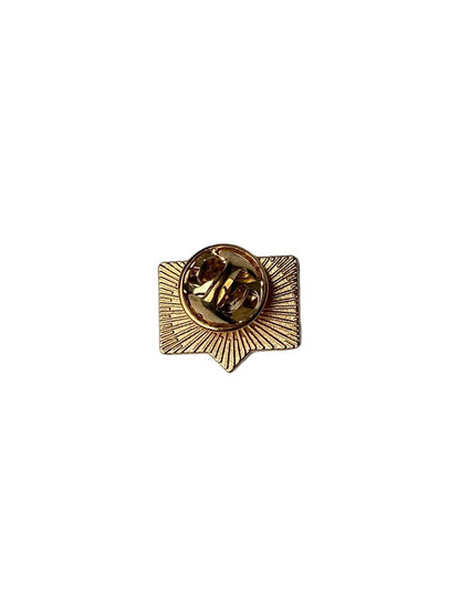 Random Enamel Pins