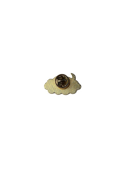 Space & Sky Enamel Pins