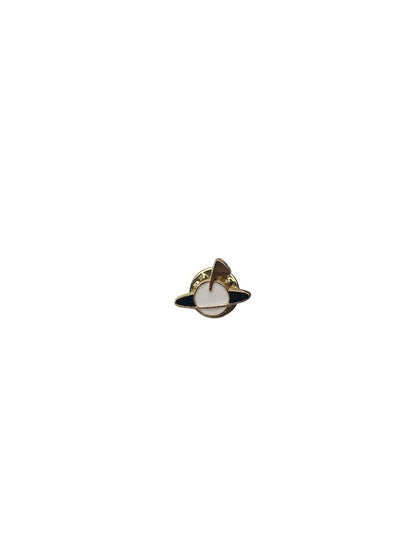 Space & Sky Enamel Pins