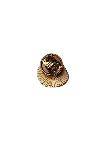 Random Enamel Pins