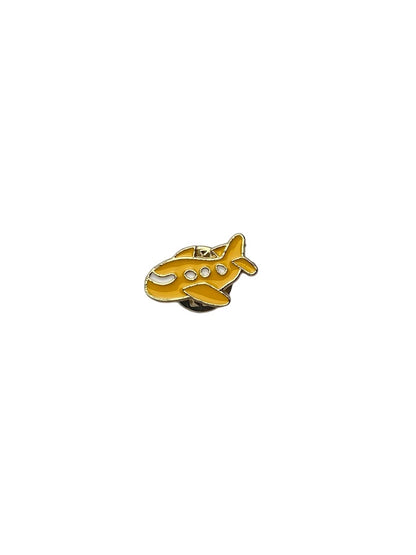 Space & Sky Enamel Pins