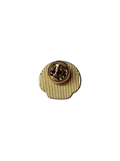 Random Enamel Pins