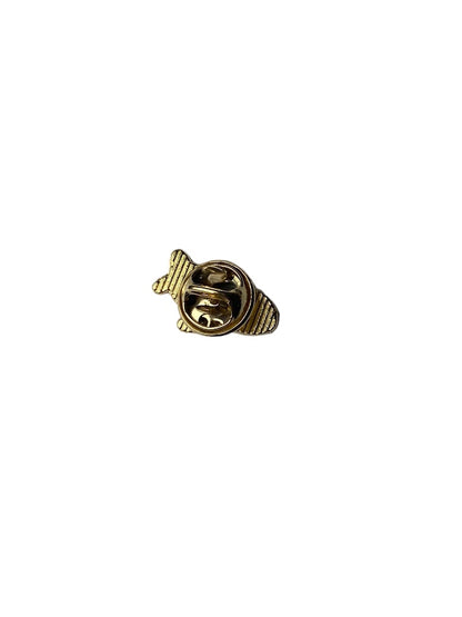Space & Sky Enamel Pins