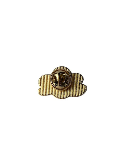 Space & Sky Enamel Pins