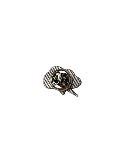 Space & Sky Enamel Pins