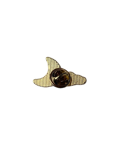 Space & Sky Enamel Pins
