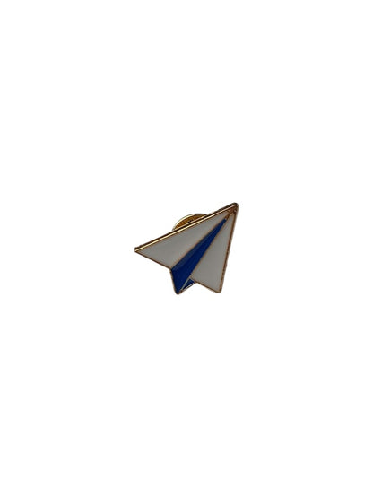 Space & Sky Enamel Pins