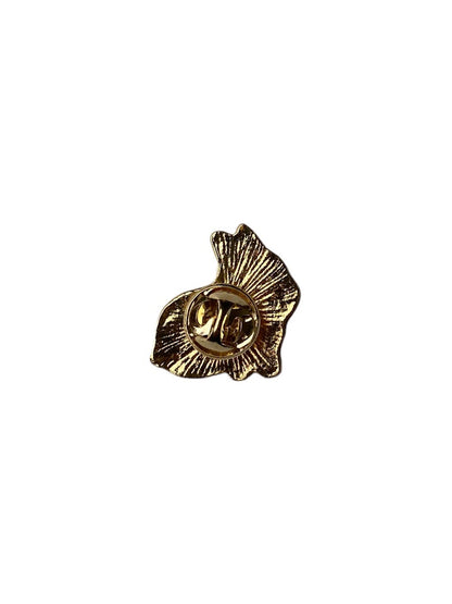 Animal Enamel Pins