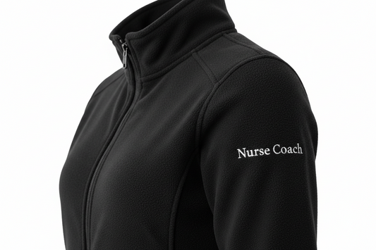 Add Left Shoulder Design