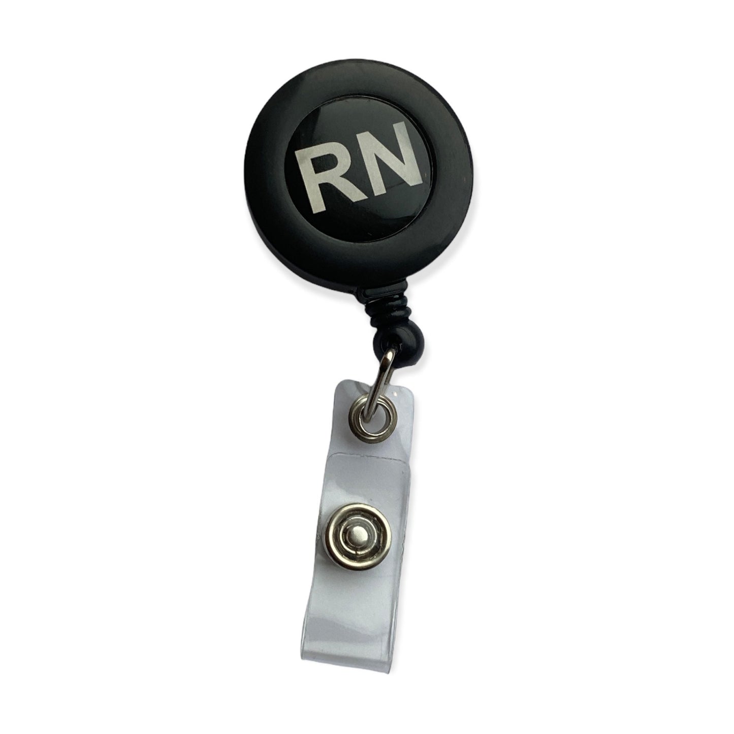 RN GIFT SET, Lanyard and Badge Reel, Nurse Lanyard, Nurse Badge Reel –  Nursify Inc