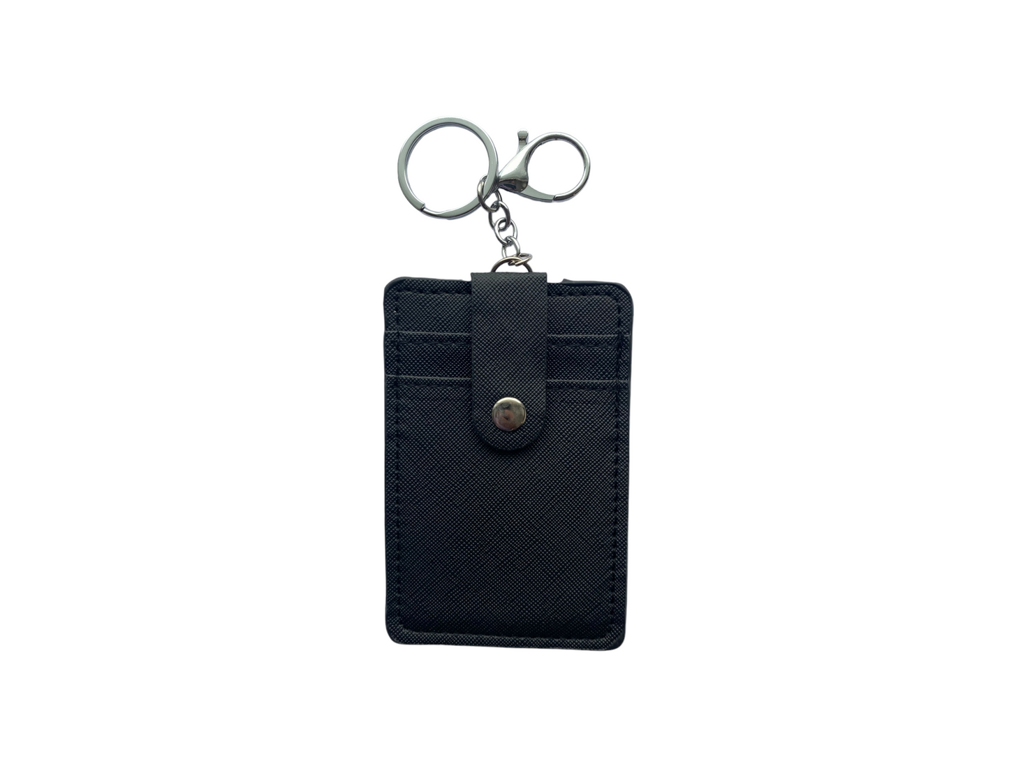 ID Card Holder