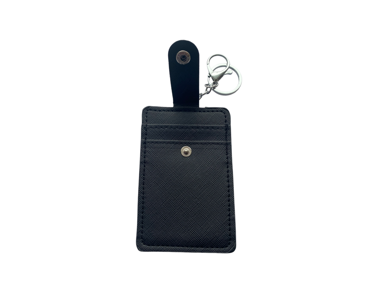 ID Card Holder