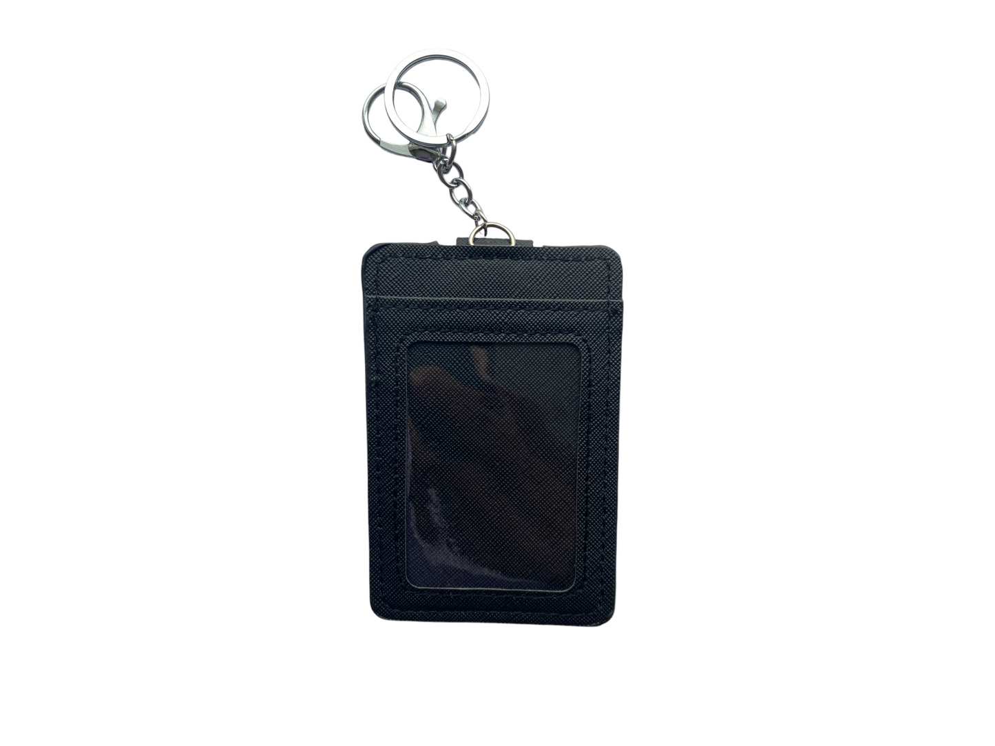 ID Card Holder